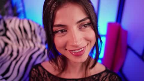 Snapshot of megga_bluee chatting on February 26, 2026, 11:59 pm megga_bluee online show from February 26, 2026, 11:59 pm