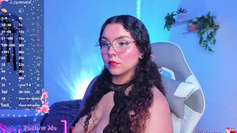   online show from January 12, 2026, 11:10 pm