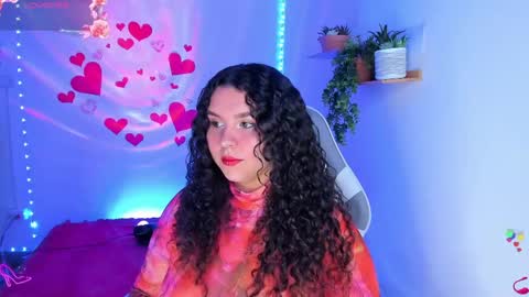   online show from May 22, 2026, 11:10 pm