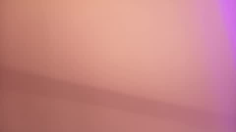 Snapshot of meggancarter chatting on February 6, 2026, 12:37 am online show from February 6, 2026, 12:37 am