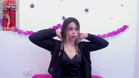 Snapshot of meghan20_ chatting on April 29, 2026, 11:58 am meghan online show from April 29, 2026, 11:58 am