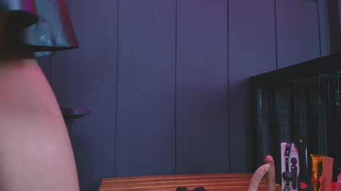 Snapshot of meghan_baker21 chatting on September 23, 2025, 11:46 am Megahn online show from September 23, 2025, 11:46 am