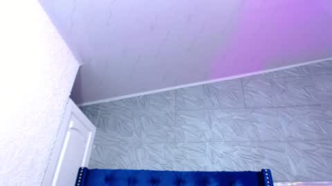  MEGHAN  online show from January 25, 2025, 9:04 pm