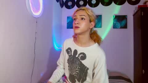 meghan_devil_ online show from December 23, 2025, 7:50 am