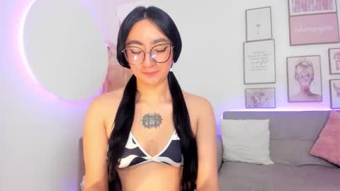meghan_lane online show from September 30, 2025, 1:49 pm