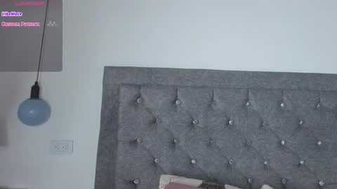 Meghan  online show from September 23, 2025, 9:07 pm