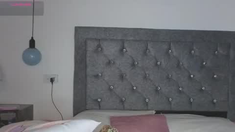 Meghan  online show from November 3, 2025, 7:59 pm