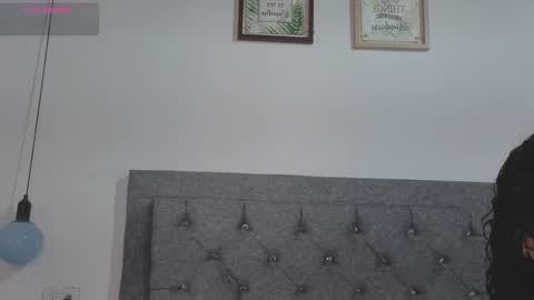 Meghan  online show from November 9, 2025, 7:45 pm