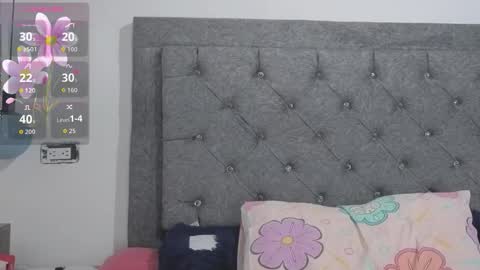 Meghan  online show from January 5, 2026, 9:51 pm