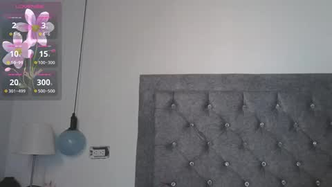 Meghan  online show from January 7, 2026, 8:55 pm