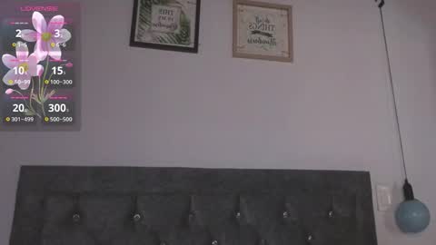 Meghan  online show from January 14, 2026, 8:25 pm