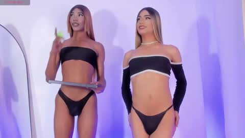 Snapshot of meghanallen_ chatting on January 17, 2026, 11:19 pm meghanallen_ online show from January 17, 2026, 11:19 pm