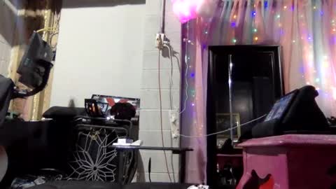 Snapshot of meghanhanx chatting on December 29, 2024, 2:49 am meghan online show from December 29, 2024, 2:49 am