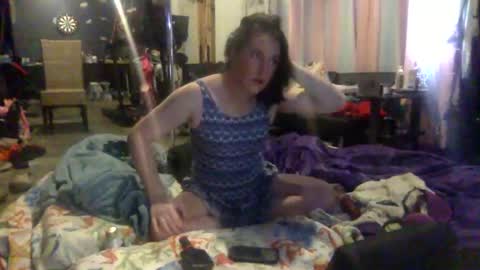 Snapshot of meghanhanx chatting on March 11, 2025, 1:59 am meghan online show from March 11, 2025, 1:59 am