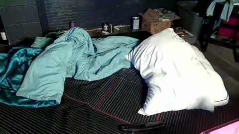 Snapshot of meghanhanx chatting on November 17, 2025, 1:33 am meghan online show from November 17, 2025, 1:33 am