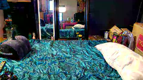 Snapshot of meghanhanx chatting on November 30, 2025, 10:25 pm meghan online show from November 30, 2025, 10:25 pm