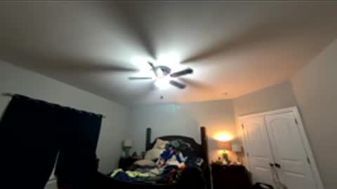 Snapshot of meghanhanx chatting on December 14, 2025, 11:09 pm meghan online show from December 14, 2025, 11:09 pm