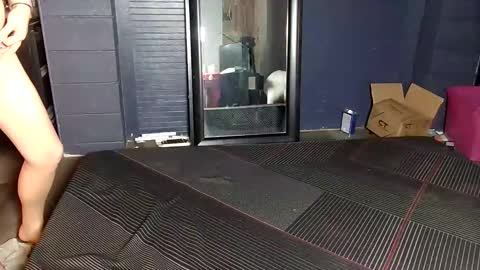 Snapshot of meghanhanx chatting on December 20, 2025, 2:29 am meghan online show from December 20, 2025, 2:29 am