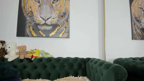 Snapshot of megpalmer chatting on February 3, 2026, 9:42 pm megpalmer online show from February 3, 2026, 9:42 pm