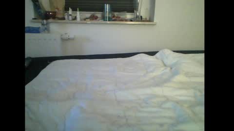 megu808624 online show from January 17, 2025, 8:55 pm