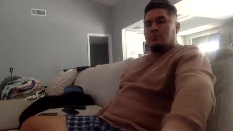 megustancomotubebe online show from February 24, 2026, 3:32 pm