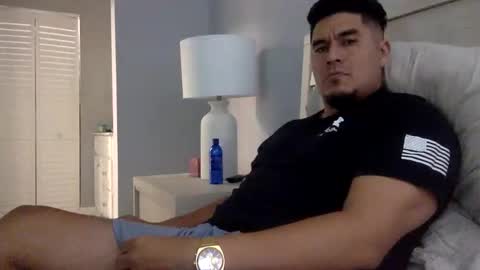 megustancomotubebe online show from March 18, 2026, 4:32 pm