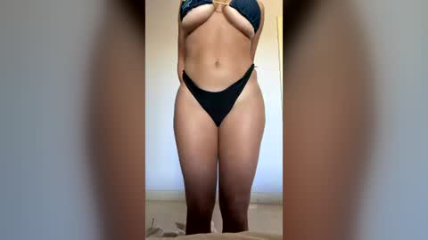 mehanfox online show from June 29, 2026, 6:52 am