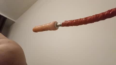 Snapshot of meheriuk68 chatting on September 11, 2025, 5:07 am meheriuk68 online show from September 11, 2025, 5:07 am