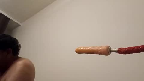 Snapshot of meheriuk68 chatting on September 23, 2025, 5:10 am meheriuk68 online show from September 23, 2025, 5:10 am