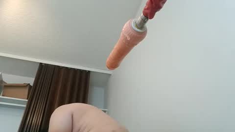 Snapshot of meheriuk68 chatting on October 16, 2025, 11:06 pm meheriuk68 online show from October 16, 2025, 11:06 pm