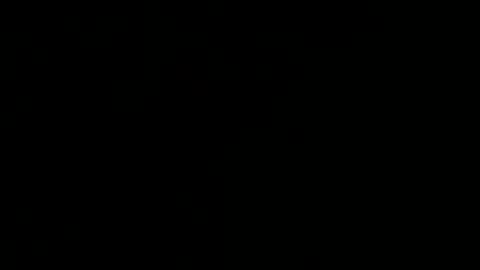 Snapshot of meheriuk68 chatting on October 18, 2025, 5:32 am meheriuk68 online show from October 18, 2025, 5:32 am