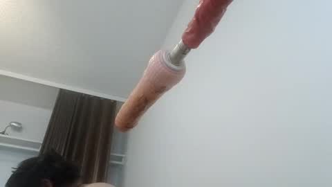 Snapshot of meheriuk68 chatting on October 31, 2025, 10:44 pm meheriuk68 online show from October 31, 2025, 10:44 pm