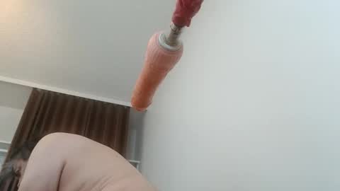 Snapshot of meheriuk68 chatting on November 2, 2025, 7:38 pm meheriuk68 online show from November 2, 2025, 7:38 pm