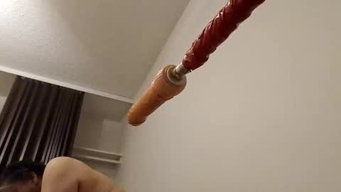 Snapshot of meheriuk68 chatting on November 15, 2025, 5:38 am meheriuk68 online show from November 15, 2025, 5:38 am