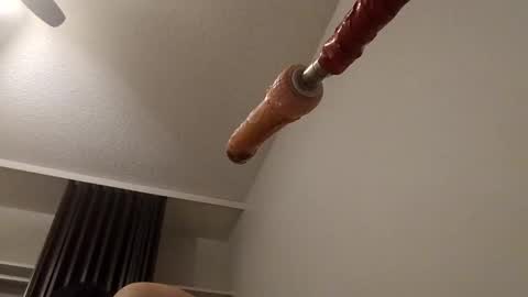 meheriuk68 online show from December 17, 2025, 11:33 pm