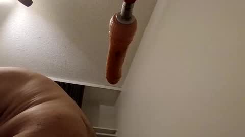 meheriuk68 online show from January 10, 2026, 5:20 am