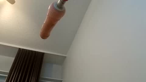 meheriuk68 online show from January 12, 2026, 11:21 pm