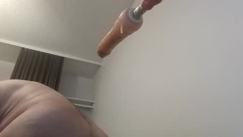 meheriuk68 online show from February 6, 2026, 12:26 am