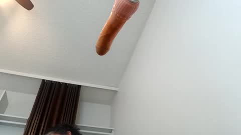 meheriuk68 online show from March 22, 2026, 7:39 pm