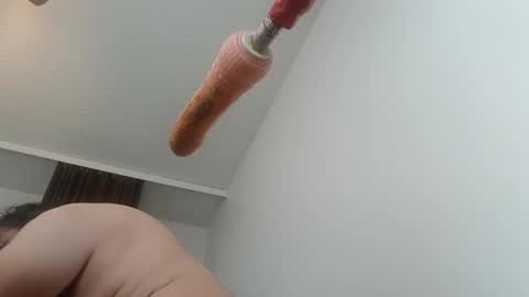 meheriuk68 online show from April 3, 2026, 10:30 pm