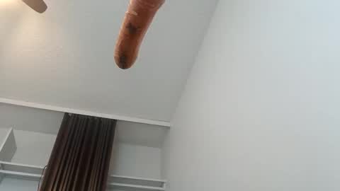 meheriuk68 online show from April 6, 2026, 10:22 pm