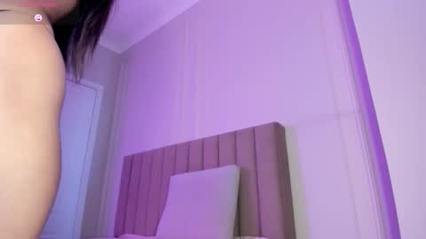 Mei online show from February 10, 2026, 3:10 am