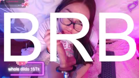 MELISSA online show from December 13, 2024, 3:21 pm