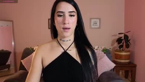 Mei online show from October 24, 2025, 11:28 am