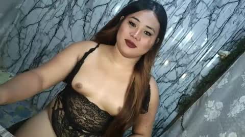 Snapshot of mei_sofia chatting on April 12, 2026, 10:48 pm mei_sofia online show from April 12, 2026, 10:48 pm