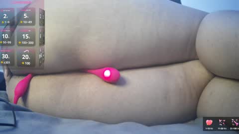 mei chang online show from December 18, 2024, 6:10 am