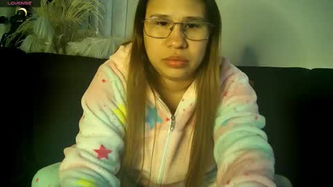 mei chang online show from March 3, 2026, 5:02 am