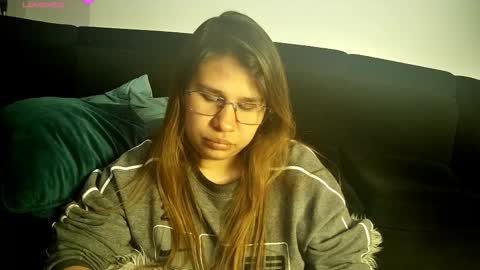 mei chang online show from March 27, 2026, 5:24 am