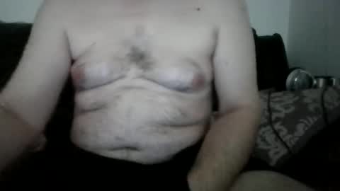 Snapshot of meikmann77 chatting on March 4, 2026, 4:46 pm meikmann77 online show from March 4, 2026, 4:46 pm