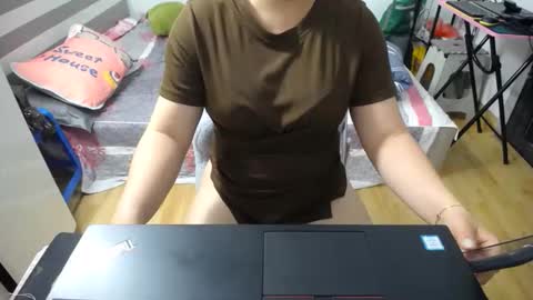 Snapshot of meimei_888 chatting on May 27, 2026, 2:52 am meimei_888 online show from May 27, 2026, 2:52 am
